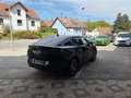 Ford Capri Premium 77kWh RWD Schwarz - thumbnail 3