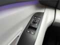 Ford Capri Premium 77kWh RWD Schwarz - thumbnail 15