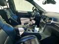 Jeep Grand Cherokee 3.0 V6 crd Overland 250cv auto Grigio - thumbnail 9