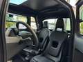 Citroen Ami Ami DARK-SIDE Special Edition Schwarz - thumbnail 12