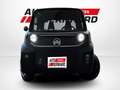 Citroen Ami Ami DARK-SIDE Special Edition Schwarz - thumbnail 3