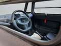 Citroen Ami Ami DARK-SIDE Special Edition Schwarz - thumbnail 13