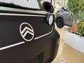 Citroen Ami Ami DARK-SIDE Special Edition Schwarz - thumbnail 4