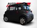 Citroen Ami Ami DARK-SIDE Special Edition Schwarz - thumbnail 5