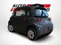 Citroen Ami Ami DARK-SIDE Special Edition Schwarz - thumbnail 6