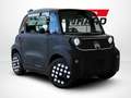 Citroen Ami Ami DARK-SIDE Special Edition Schwarz - thumbnail 1
