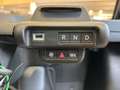 Citroen Ami Ami DARK-SIDE Special Edition Schwarz - thumbnail 11