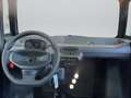 Citroen Ami Ami DARK-SIDE Special Edition Schwarz - thumbnail 8