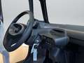 Citroen Ami Ami DARK-SIDE Special Edition Schwarz - thumbnail 10