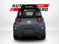 Citroen Ami Ami DARK-SIDE Special Edition Schwarz - thumbnail 7