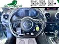 Audi A3 1.8 TFSI quattro S tronic S-Line 180Cv Grigio - thumbnail 13