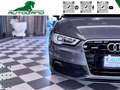 Audi A3 1.8 TFSI quattro S tronic S-Line 180Cv Grigio - thumbnail 7