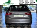 Audi A3 1.8 TFSI quattro S tronic S-Line 180Cv Grigio - thumbnail 5