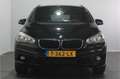 BMW 218 2-serie Active Tourer 218i Sport - Automaat - Clim Negro - thumbnail 5
