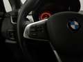 BMW 218 2-serie Active Tourer 218i Sport - Automaat - Clim Noir - thumbnail 13