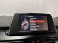 BMW 218 2-serie Active Tourer 218i Sport - Automaat - Clim Negro - thumbnail 16