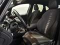 BMW 218 2-serie Active Tourer 218i Sport - Automaat - Clim Zwart - thumbnail 10