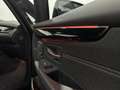 BMW 218 2-serie Active Tourer 218i Sport - Automaat - Clim Negro - thumbnail 39