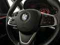 BMW 218 2-serie Active Tourer 218i Sport - Automaat - Clim Negro - thumbnail 11