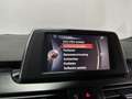 BMW 218 2-serie Active Tourer 218i Sport - Automaat - Clim Zwart - thumbnail 20