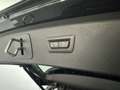 BMW 218 2-serie Active Tourer 218i Sport - Automaat - Clim Zwart - thumbnail 38