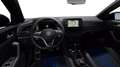 Volkswagen T-Roc R 4Motion R-PERFORMANCE BLACKSTYLE BEATS Schwarz - thumbnail 9