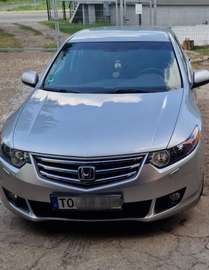 2.0 Automatik Executive