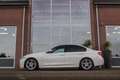 BMW 330 3-serie 330e Centennial Executive M-sport | Faceli Blanc - thumbnail 6
