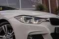 BMW 330 3-serie 330e Centennial Executive M-sport | Faceli Blanc - thumbnail 45