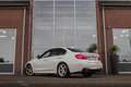 BMW 330 3-serie 330e Centennial Executive M-sport | Faceli Blanc - thumbnail 4