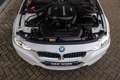 BMW 330 3-serie 330e Centennial Executive M-sport | Faceli Blanc - thumbnail 10