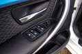 BMW 330 3-serie 330e Centennial Executive M-sport | Faceli Blanc - thumbnail 33