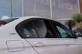 BMW 330 3-serie 330e Centennial Executive M-sport | Faceli Blanc - thumbnail 42