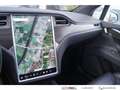 Tesla Model X 90 D 7SEATS AUTOPILOT PREMIUM PACK Blanc - thumbnail 16