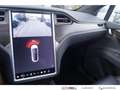 Tesla Model X 90 D 7SEATS AUTOPILOT PREMIUM PACK Blanc - thumbnail 17