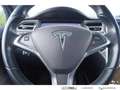 Tesla Model X 90 D 7SEATS AUTOPILOT PREMIUM PACK Weiß - thumbnail 18