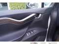 Tesla Model X 90 D 7SEATS AUTOPILOT PREMIUM PACK Bianco - thumbnail 15