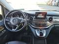 Mercedes-Benz V 220 CDI XXL ac aut EURO6 Noir - thumbnail 8