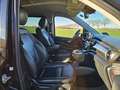 Mercedes-Benz V 220 CDI XXL ac aut EURO6 Noir - thumbnail 7