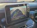 Mercedes-Benz V 220 CDI XXL ac aut EURO6 Noir - thumbnail 25