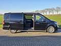 Mercedes-Benz V 220 CDI XXL ac aut EURO6 Noir - thumbnail 18