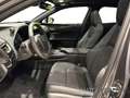 Lexus UX 250h Executive Line *Pano*HUD*CarPlay* Gri - thumbnail 14