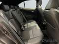 Lexus UX 250h Executive Line *Pano*HUD*CarPlay* Gri - thumbnail 9
