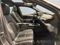 Lexus UX 250h Executive Line *Pano*HUD*CarPlay* siva - thumbnail 8