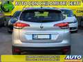 Renault Scenic BluedCi 120CV Sport Edition2 35.000KM Grigio - thumbnail 5