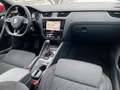 Skoda Octavia Combi RS 4x4*Pano*AHK*RFK*19 Zoll*1.Hand Rot - thumbnail 12