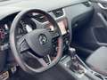 Skoda Octavia Combi RS 4x4*Pano*AHK*RFK*19 Zoll*1.Hand Rot - thumbnail 9