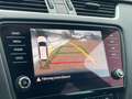 Skoda Octavia Combi RS 4x4*Pano*AHK*RFK*19 Zoll*1.Hand Rot - thumbnail 18