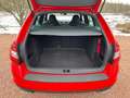 Skoda Octavia Combi RS 4x4*Pano*AHK*RFK*19 Zoll*1.Hand Rot - thumbnail 7