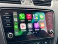 Skoda Octavia Combi RS 4x4*Pano*AHK*RFK*19 Zoll*1.Hand Rot - thumbnail 20